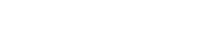 Logo Pixel